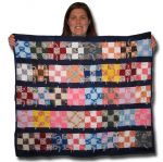 Burley Blanket