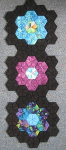2010 NQA Donation Quilt