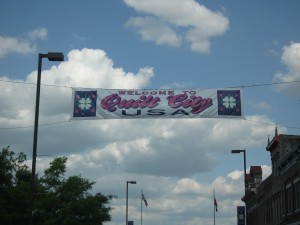 2010 Paducah (2)