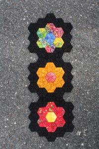 2010 QPN Donation Quilt