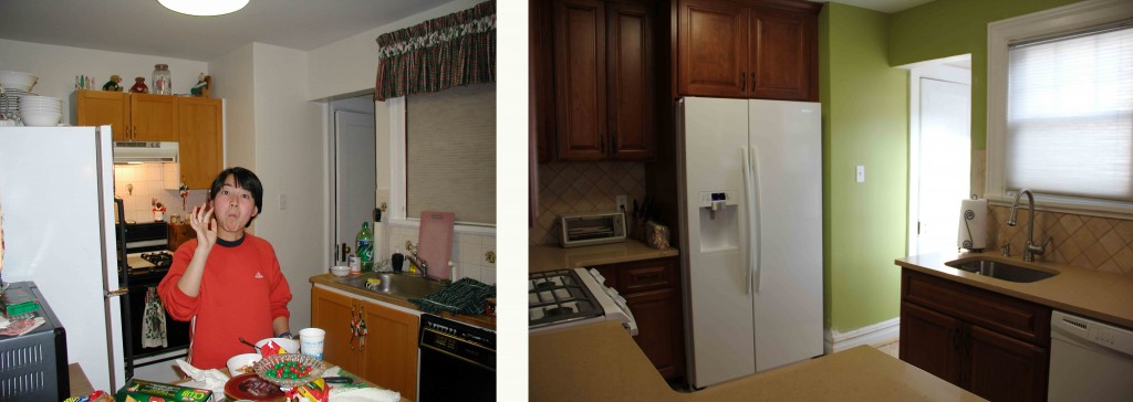 Before_After-01_Corner_Towards_Sink_Lieka