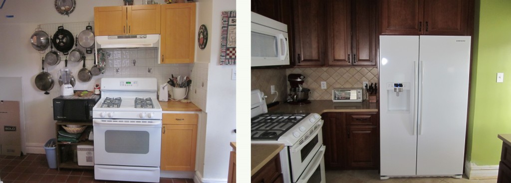 Before_After-02_Stove_to_Frig_Corner