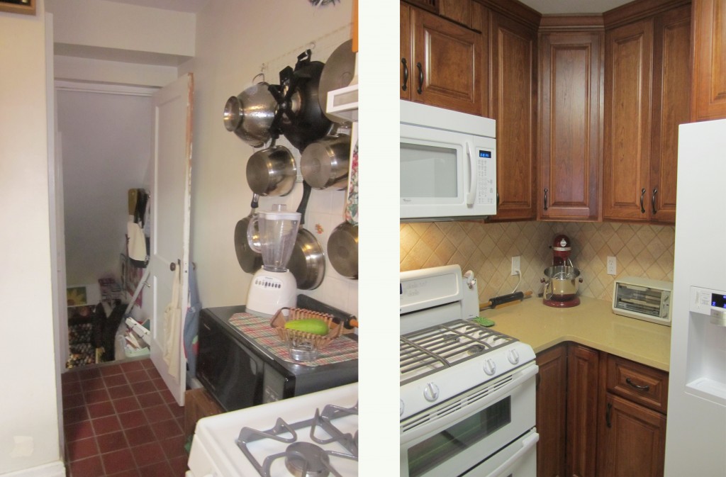 Before_After-04_Walkway_vs_Corner