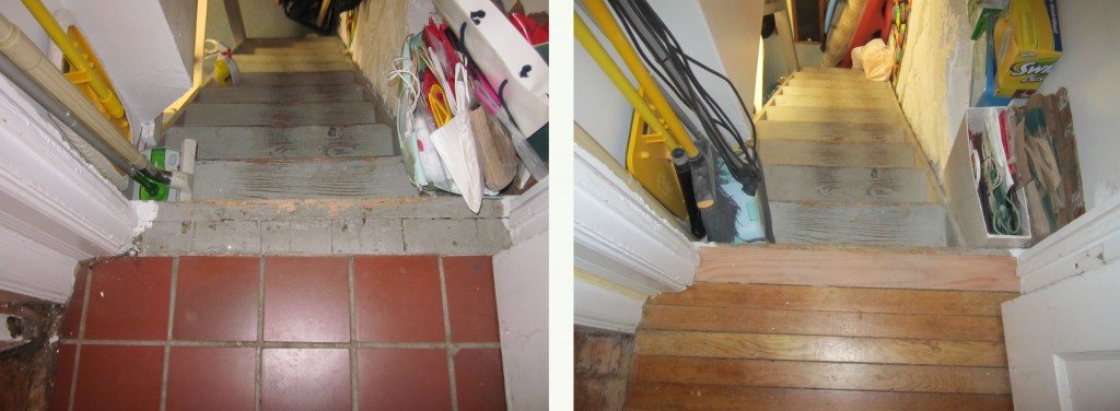 Before_After-07_Top_Basement_Stairs