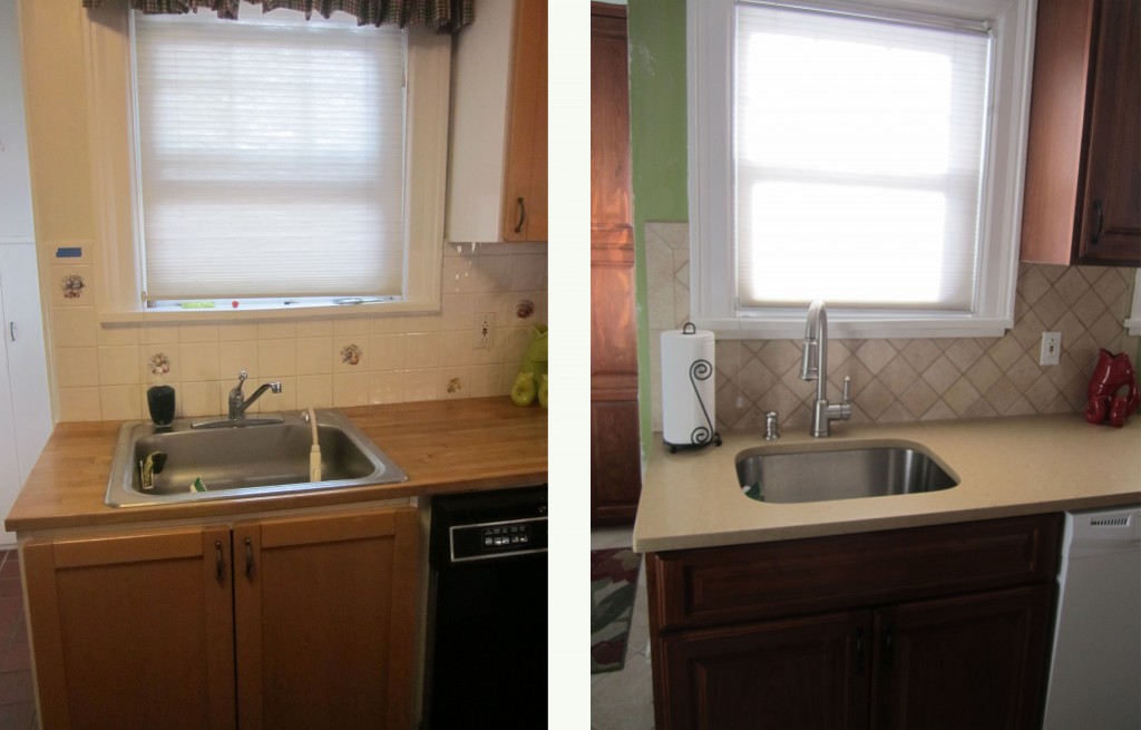 Before_After-09_Kitchen_Sink_Wall