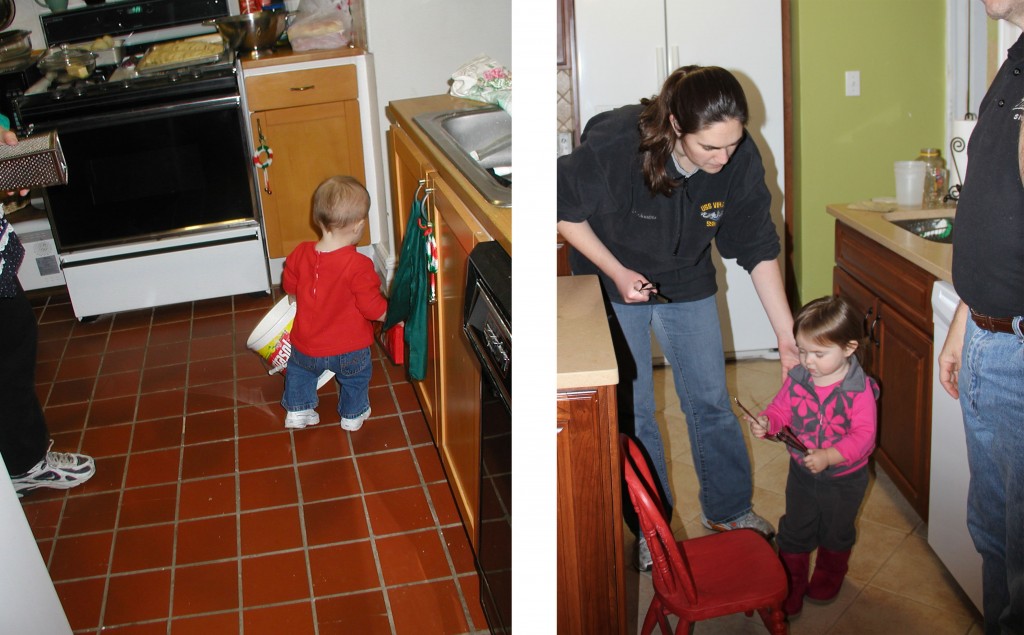 Before_After-10_By_Sink_Young_Granddaughters_Autumn_Vittoria