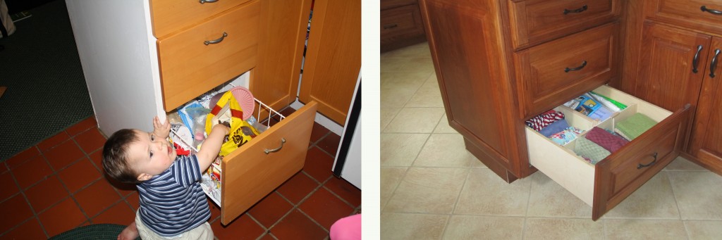 Before_After-19-Kitchen_Drawers_Zephyr