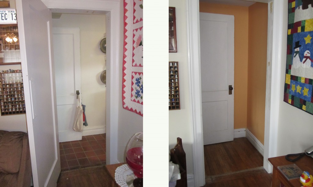 Before_After-20-Basement_Access(1)_Jason_Prairie