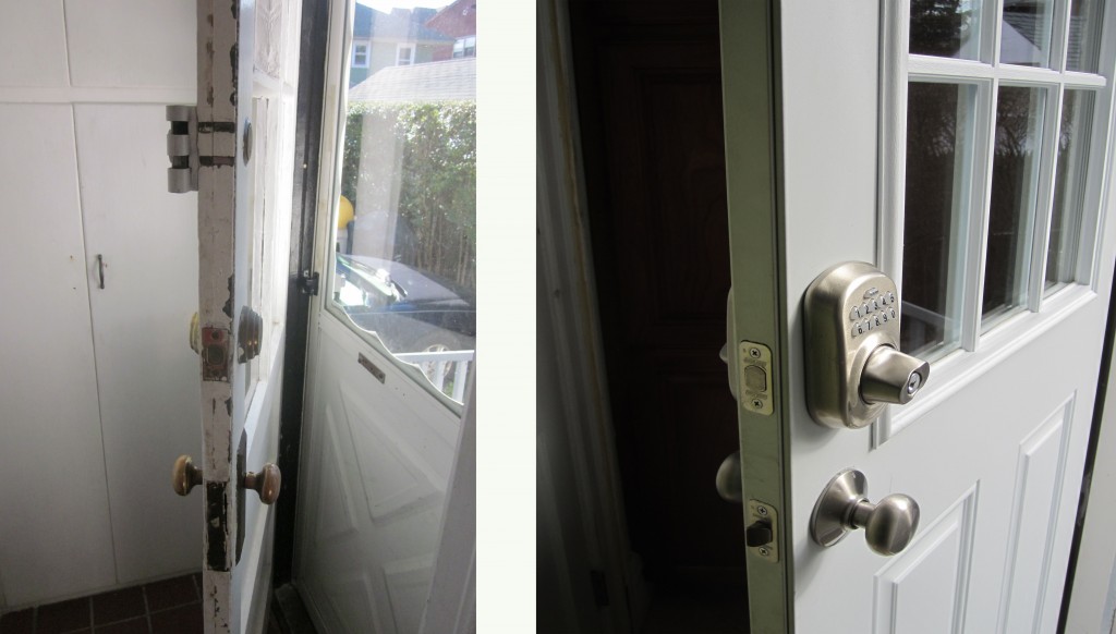 Before_After-22-Back_Door_Lock