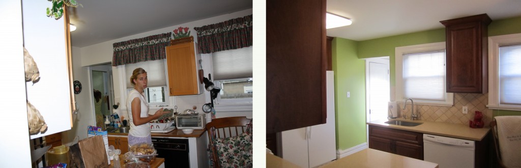 Before_After-28-Overal_View_Kitchen_Christy