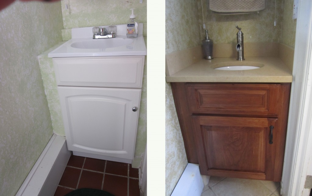 PowderRoom_Before_After-01-Vanity