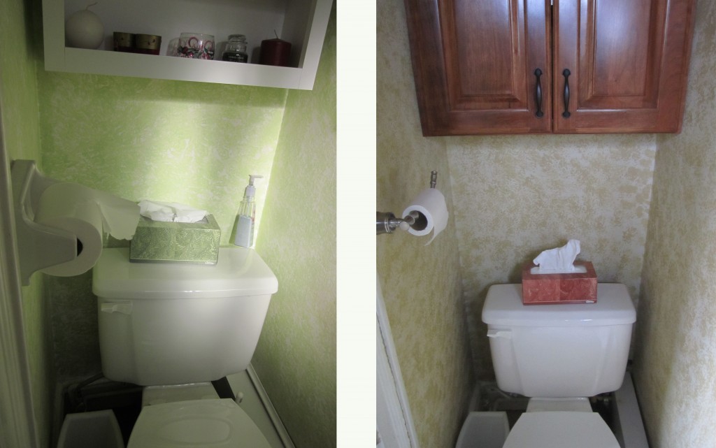PowderRoom_Before_After-03-Vanity